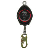 EDGE Valstopblok Dynamic 206WD SRD 6M 206wd.jpg