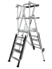 502187-8711563280410-trap-rolguard-compact-5-7-v-001.png
