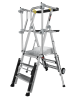 502193-8711563280380-trap-rolguard-3-4-v-001.png