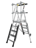 502195-8711563280397-trap-rolguard-5-7-v-001.png