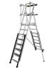 502199-8711563280403-trap-rolguard-8-11-v-001.png