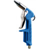 AsturoMec Blaaspistool PA/6 SOFT GRIP 553001600.jpg