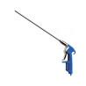 Blaaspistool PA/6LL SOFT GRIP 553001610.jpg