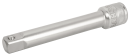 8160-10.png
