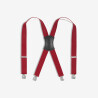FHB ACHIM bretels rood 120cm 90a1604-rot.jpg