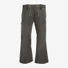 alfons-40004-11-front-v02.jpg