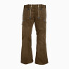 alfons-40004-14-front-v02.jpg