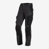 FHB ALMA broek antraciet-zwart 44 alma-125600-1220-front-v01.jpg