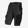 FHB ANNIKA Bermuda dames antraciet/zwart 38 annika-125650-1220-front-v01.jpg