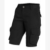 FHB ANNIKA Bermuda dames zwart 38 annika-125650-20-front-v01.jpg