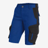 FHB ANNIKA Bermuda dames korenblauw/zwart 38 annika-125650-3620-front-v01.jpg
