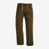 artur-40008-14-front-v02.jpg