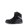 axle-2.png