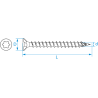 basicpro-torx-2.png