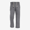 bob-10008-11-front.jpg