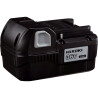 HIKOKI Accu 36V 2.5Ah Li-ion BSL3625 bsl3625.jpg