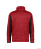 convex-next-rood-zwart-back.jpg