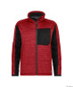 convex-next-rood-zwart-front.jpg