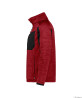 convex-next-rood-zwart-side.jpg