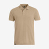 daniel-91590-13-front-v01.jpg