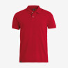 daniel-91590-33-front-v01.jpg