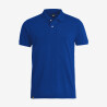 daniel-91590-36-front-v01.jpg
