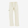 enno-70083-10-front.jpg
