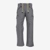 enno-70083-11-front.jpg
