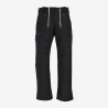 enno-70083-20-front.jpg