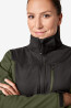 fhb-2405-2215-julia.jpg