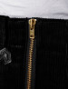 fhb-280324-9193.jpg