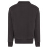 finn-anthracite-extra2.jpg