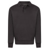 finn-anthracite-front.jpg