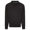 finn-black-front.jpg