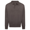 finn-grey-front.jpg