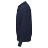 finn-navy-extra1.jpg