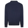 finn-navy-extra2.jpg