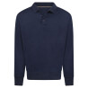finn-navy-front.jpg