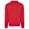 finn-red-extra2.jpg