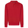 finn-red-front.jpg