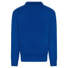 finn-royal-blue-extra2.jpg