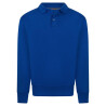 finn-royal-blue-front.jpg