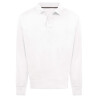finn-white-front.jpg