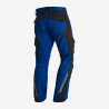 florian-125100-3620-back-v01.jpg