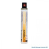 KITPRO Fuelcell 35ML fuelcell-35-ml.jpg