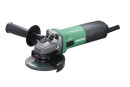 HIKOKI Haakse slijpmachine 230V G13SN2YLZ g13sn2ylz.jpg