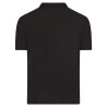 gabriel-black-extra2.jpg