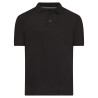 gabriel-black-front.jpg