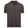 gabriel-grey-front.jpg