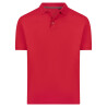 gabriel-red-front.jpg